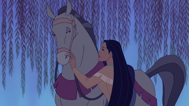 File:Pocahontas2-disneyscreencaps.com-1837.jpg