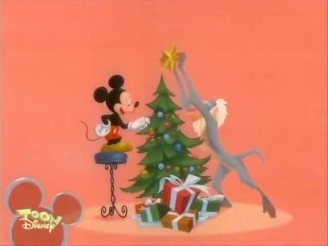 File:Rafikixmas.jpg