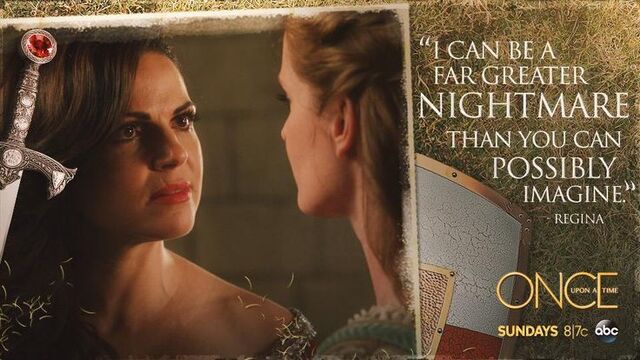 File:ReginaQuote.jpg