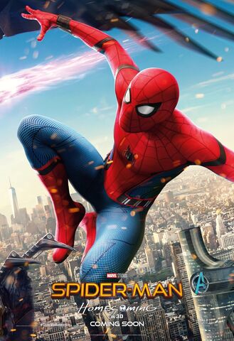 File:SMH Character Poster 02.jpg