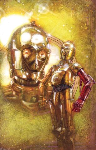 File:STW3PO NEW.jpg
