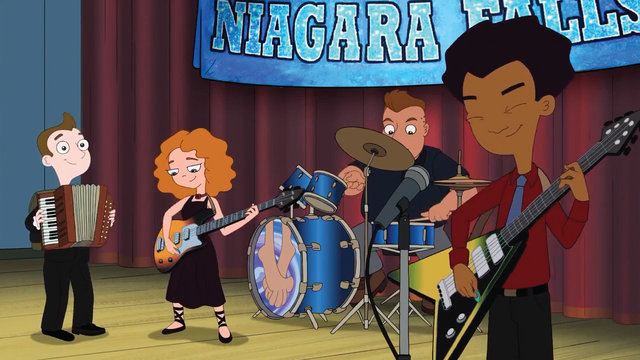 File:School Dance 6.png