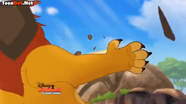 File:Simbafall.png