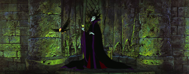 File:Sleeping-beauty-disneyscreencaps com-7093.jpg