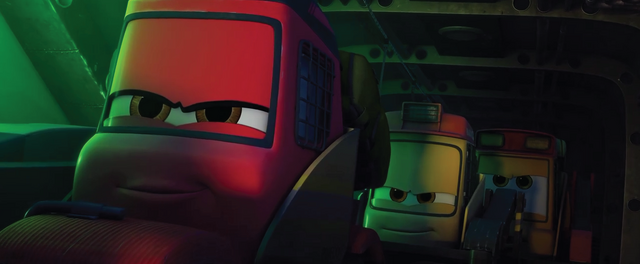 File:Smokejumpers-7.png