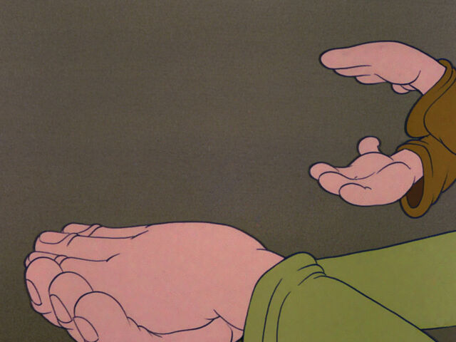 File:Snow-white-disneyscreencaps.com-6466.jpg