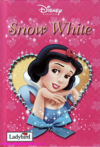 File:Snow White (Ladybird Princess).jpg