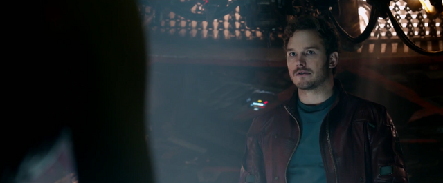 File:Starlord'sspeech.png