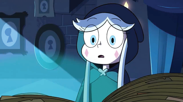 File:The-Battle-of-Mewni-21.png