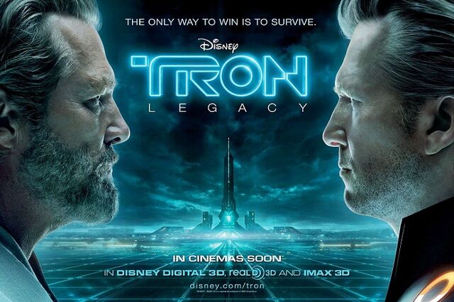 File:Tron-Legacy-Kevin and Clu banner.jpg