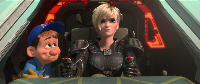 File:Tumblr mjs8w58KXT1qg59g6o3 1280.png