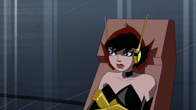 File:Tumblr n8laxhgRf11rl14rno1 1280.png