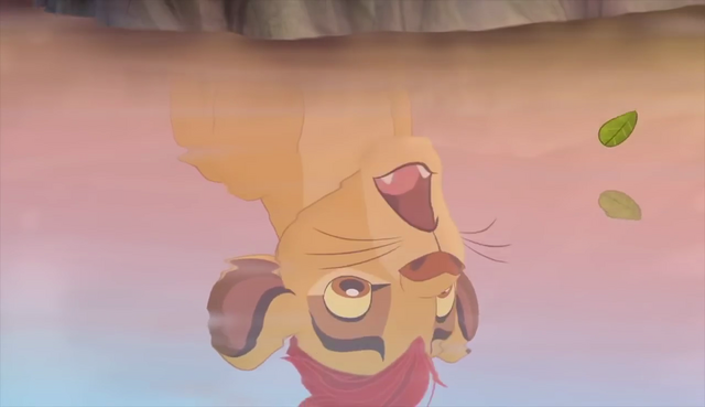 File:Vlcsnap-2016-11-06-12h52m02s719.png