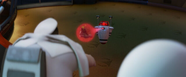 File:WALL-E-675.jpg