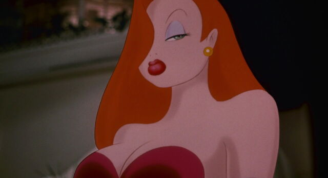 File:Who-framed-roger-rabbit-disneyscreencaps.com-7818.jpg
