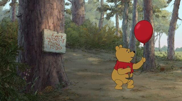 File:Winnie the Pooh Oh Hello Red Balloon.jpg