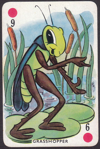 File:1939CastellUKplaycrdsD5.jpg