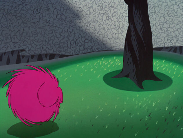 File:Alice-in-wonderland-disneyscreencaps.com-7699.jpg