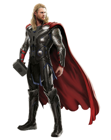 File:AoU Thor 02.png