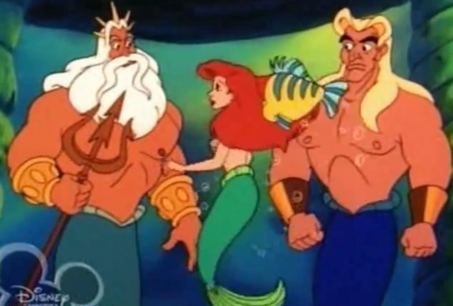 File:Apollo and friends.png