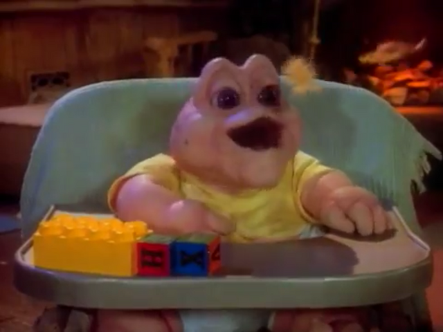 File:Babyburpsupfeathers.png