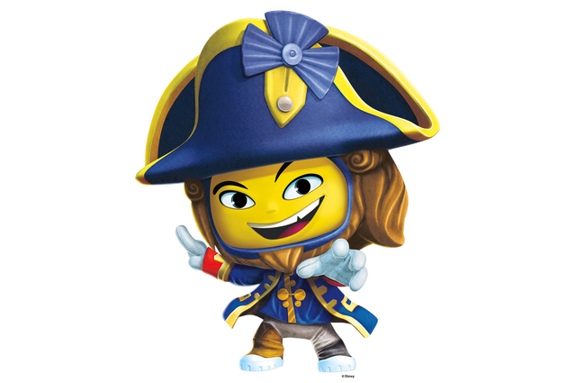 File:Barbossa DU Render.png