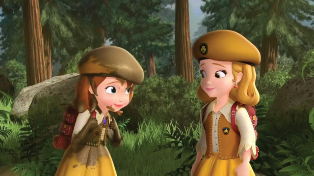 File:Buttercup-Amber-57.png