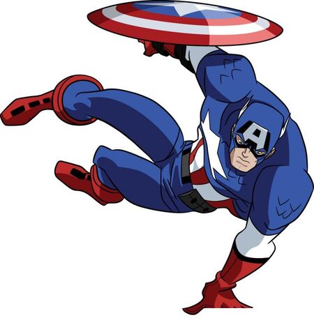 File:Cap10EMH.jpg