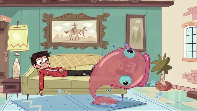 File:Cheer Up Star 3.jpg