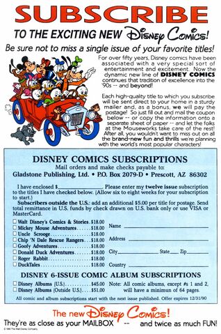 File:DC-Subscription.jpg