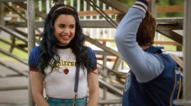 File:Descendants-50.png