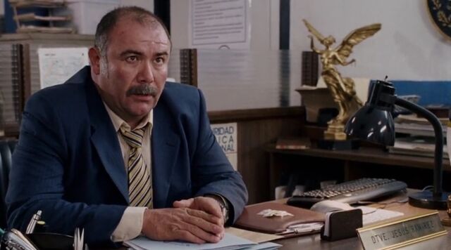 File:DetectiveJesusRamirezBHC.jpg