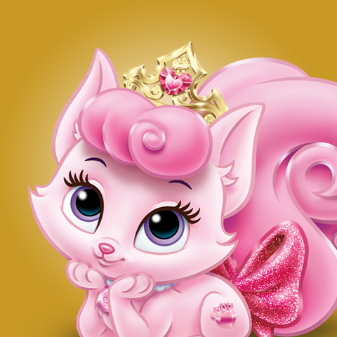 File:Disney-Palace-Pets-beauty.png