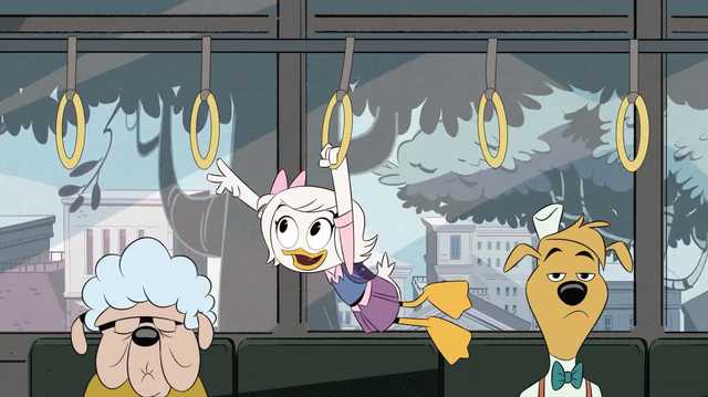 File:DuckTales-2017-32.png