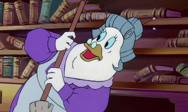 File:Ducktales-disneyscreencaps.com-2889.jpg