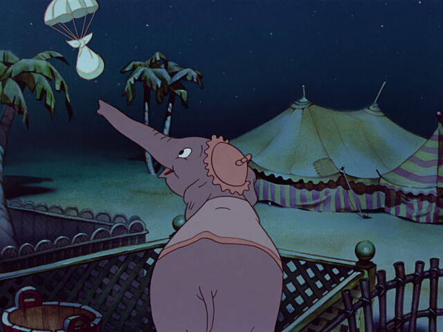 File:Dumbo-disneyscreencaps.com-257.jpg