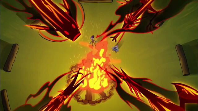 File:EvilSpiritWeek - FourWindElements.jpg