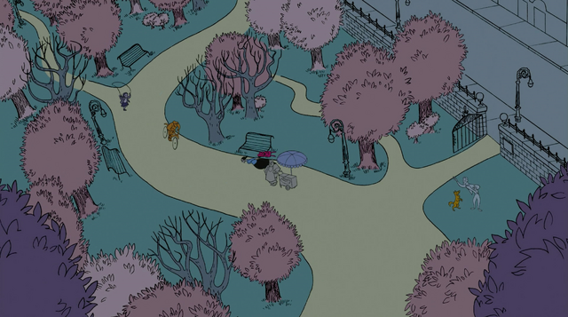 File:F2000 38.png