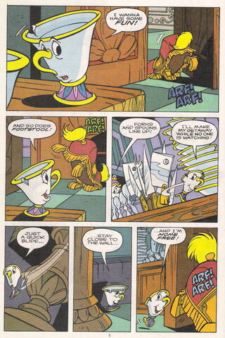 File:FebruaryIssue 003.jpg