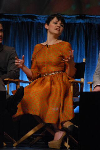 File:Ginnifer Goodwin in March 2012.jpg