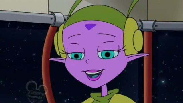 File:Girl from the Centre of the Universe (12).jpg
