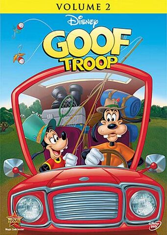 File:GoofTroop V2 new cover.jpg