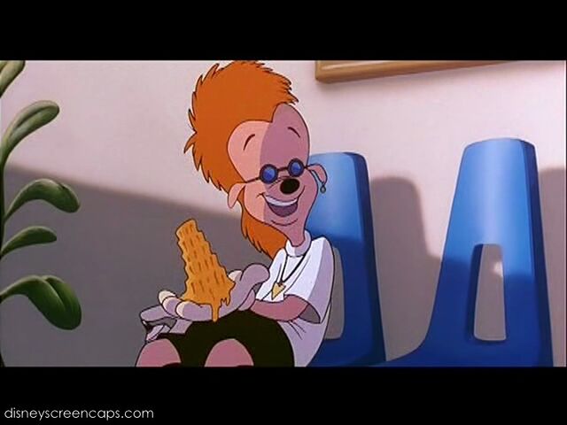 File:Goofy-disneyscreencaps.com-1410.jpg