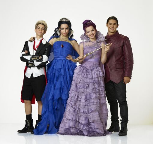 File:Group ball promo.jpg