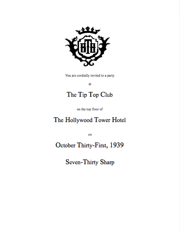 File:Halloween Party Invitation.png