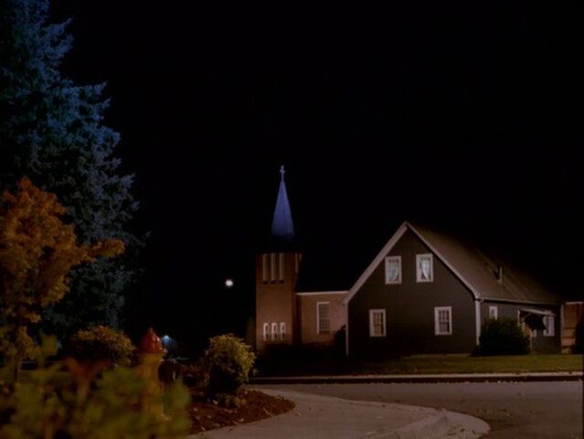 File:Halloweentown-disneyscreencaps.com-462.jpg