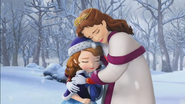 File:Holiday-In-Enchancia-14.png