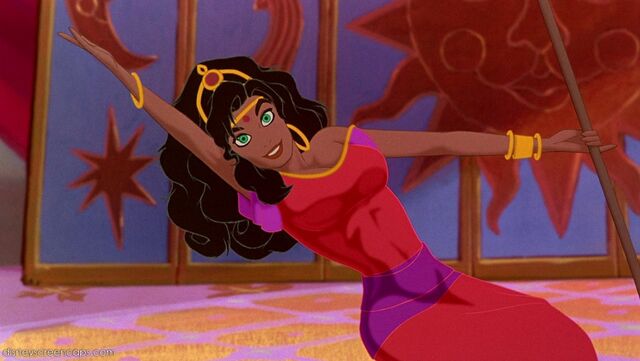 File:Hunchback-disneyscreencaps com-2636.jpg