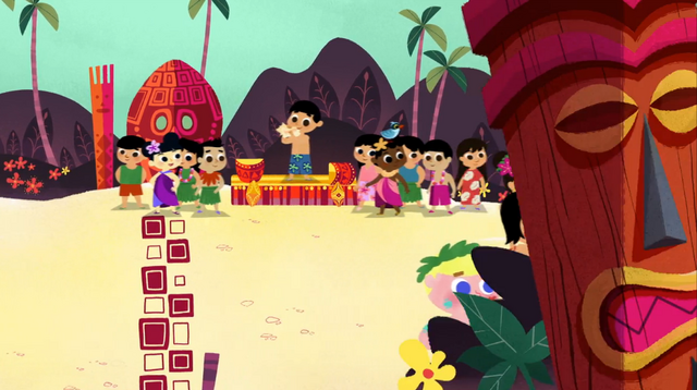 File:IASW Lilo2.png