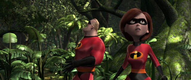 File:Incredibles-disneyscreencaps.com-10514.jpg